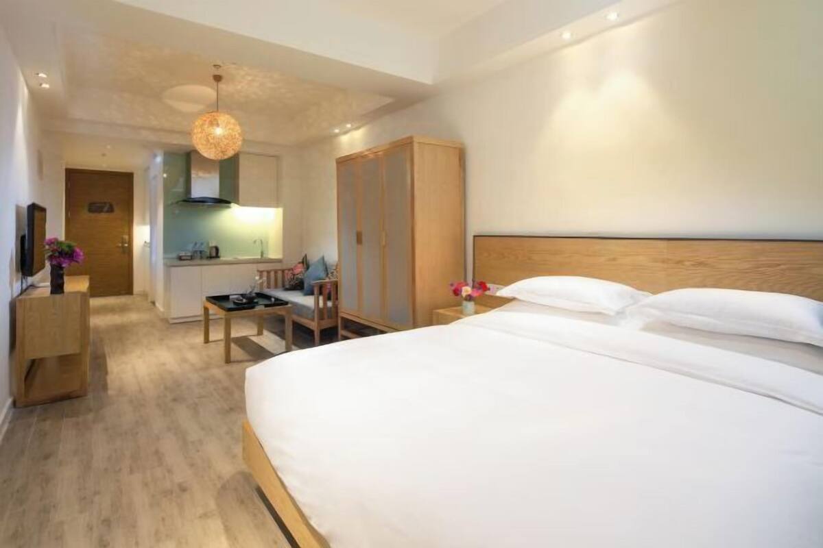 Cots/infant beds, WiFi