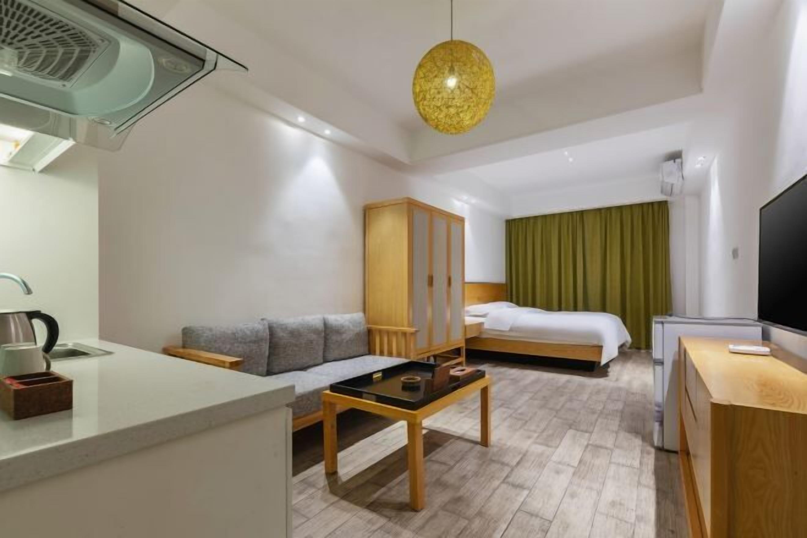 Cots/infant beds, WiFi