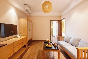 Barnesenger og wi-fi