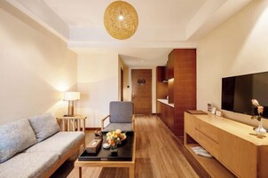 Cribs/infant beds, WiFi