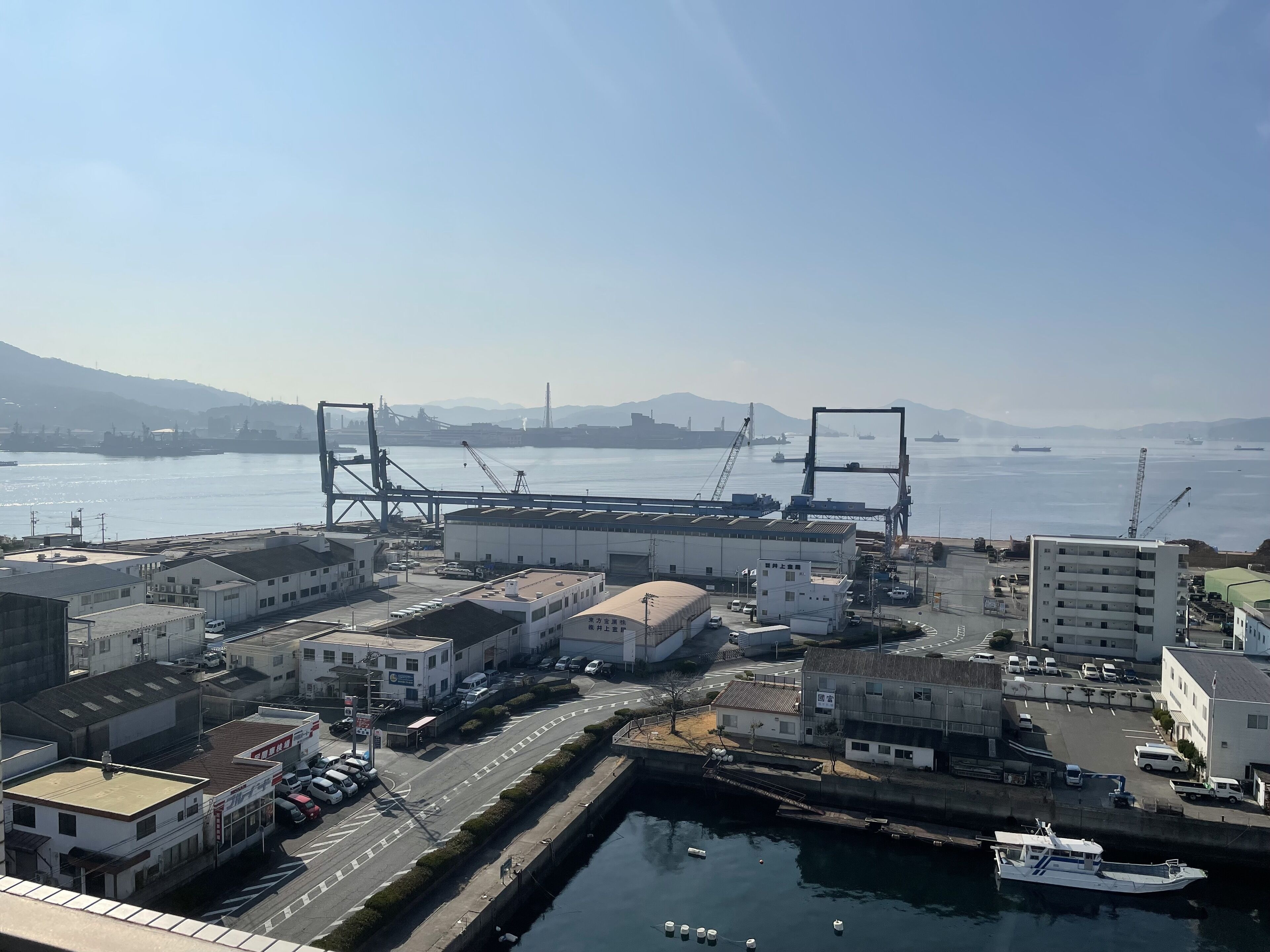 1 bedroom, in-room safe, desk, laptop workspace