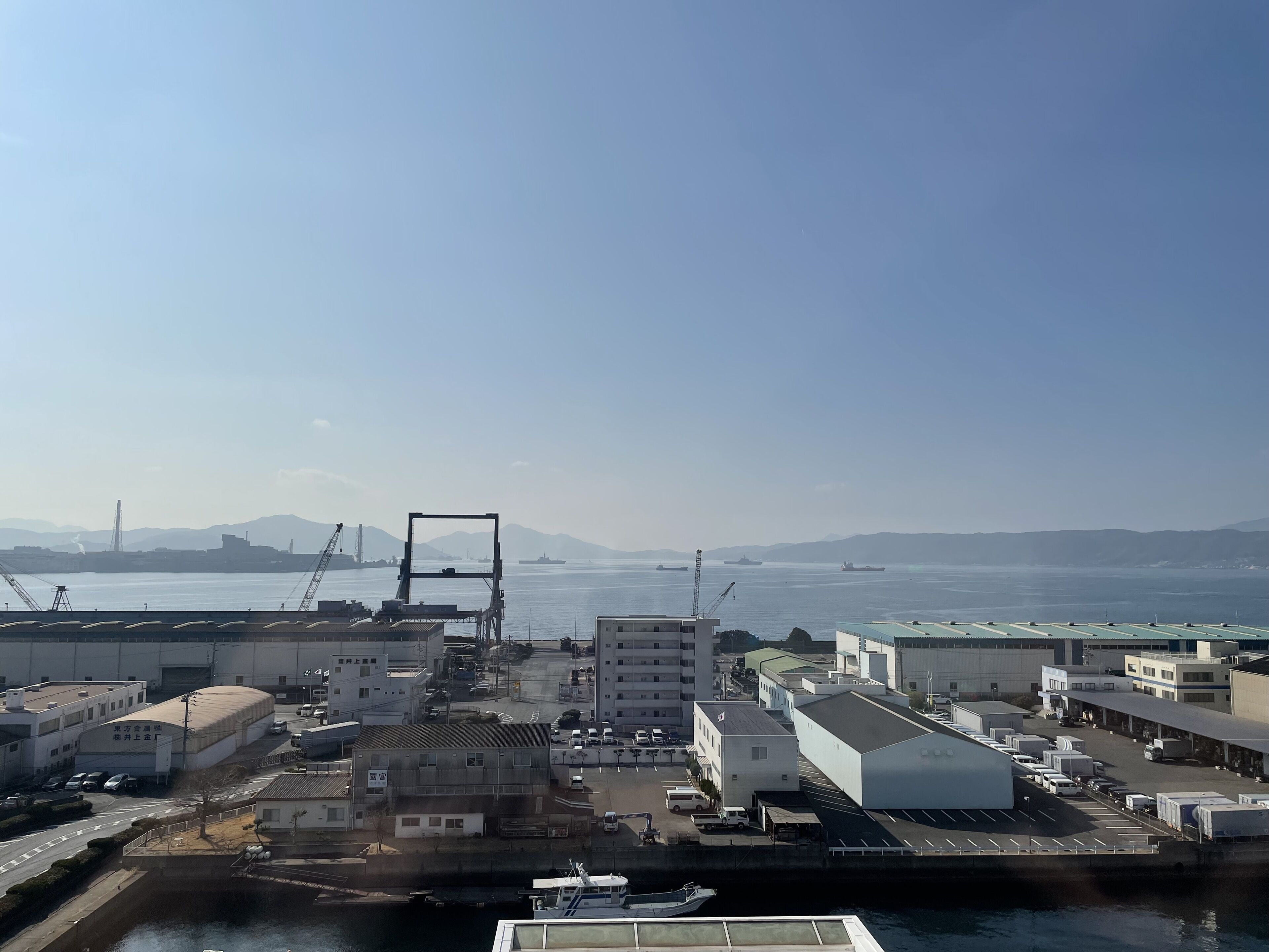 1 bedroom, in-room safe, desk, laptop workspace