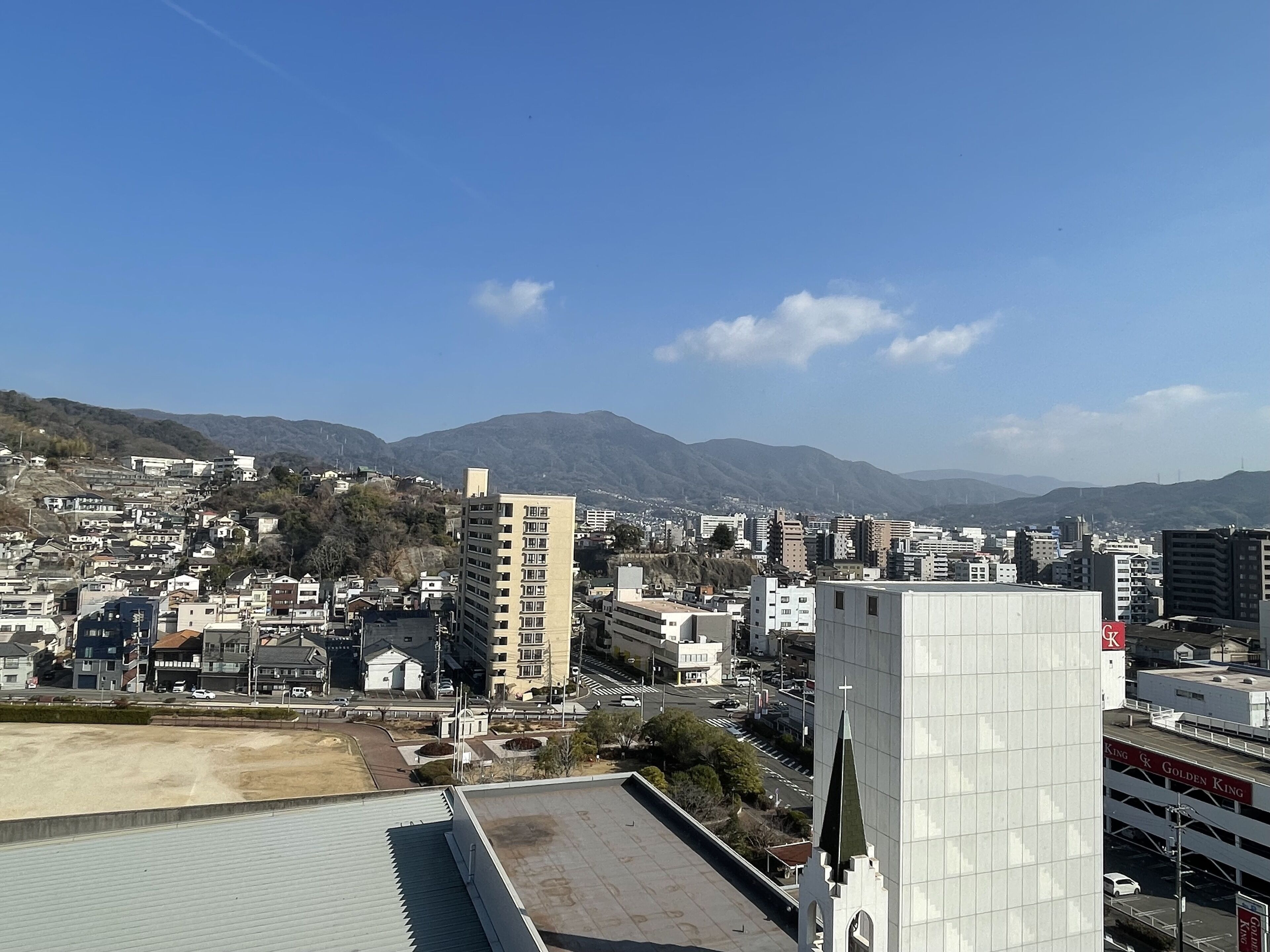 1 bedroom, in-room safe, desk, laptop workspace