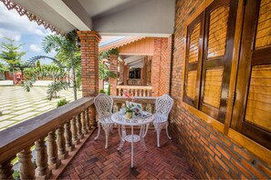 Suite | Minibar, Schreibtisch, Verdunkelungsvorhänge, kostenloses WLAN