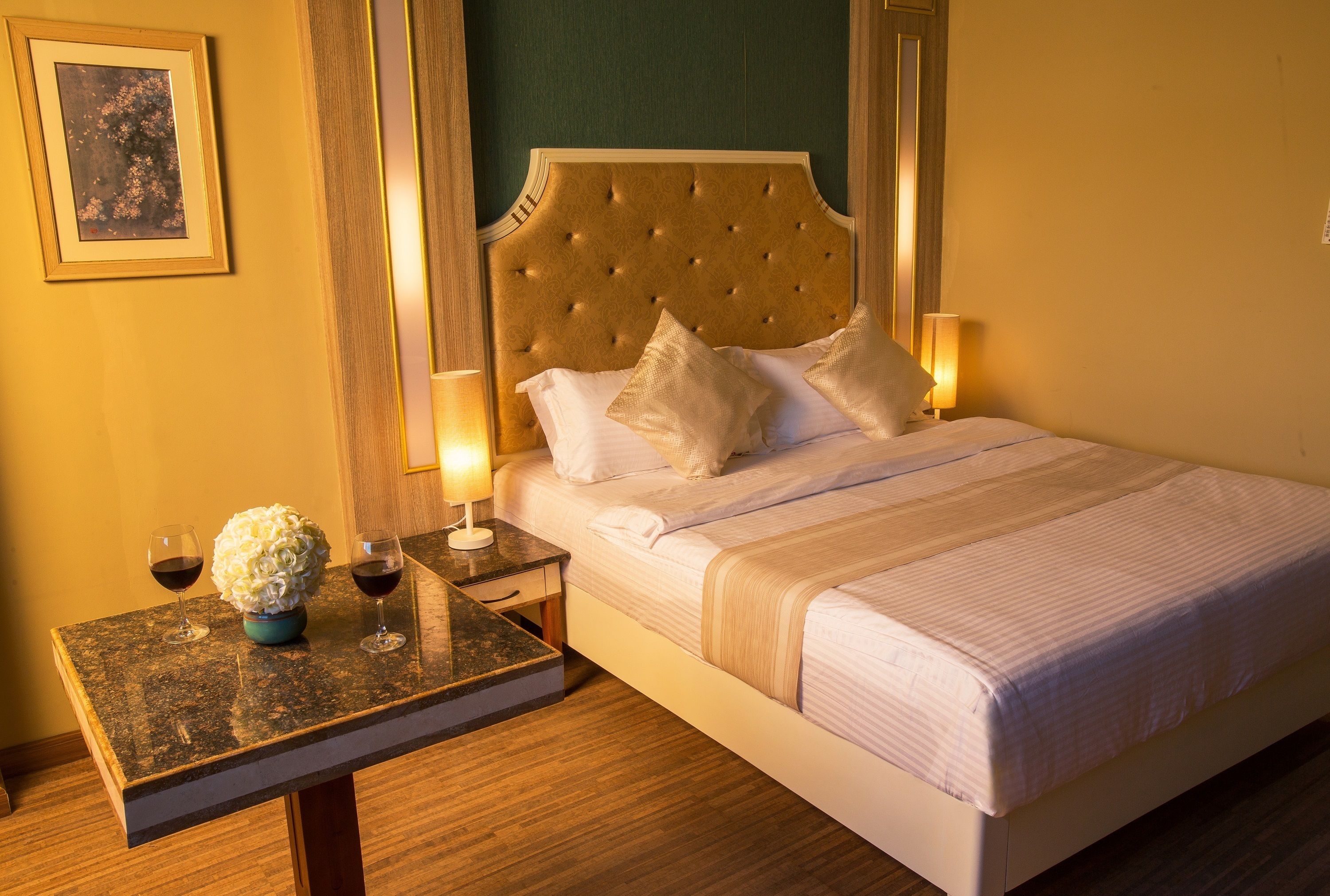 Photo - Appleton Boutique Hotel Cebu