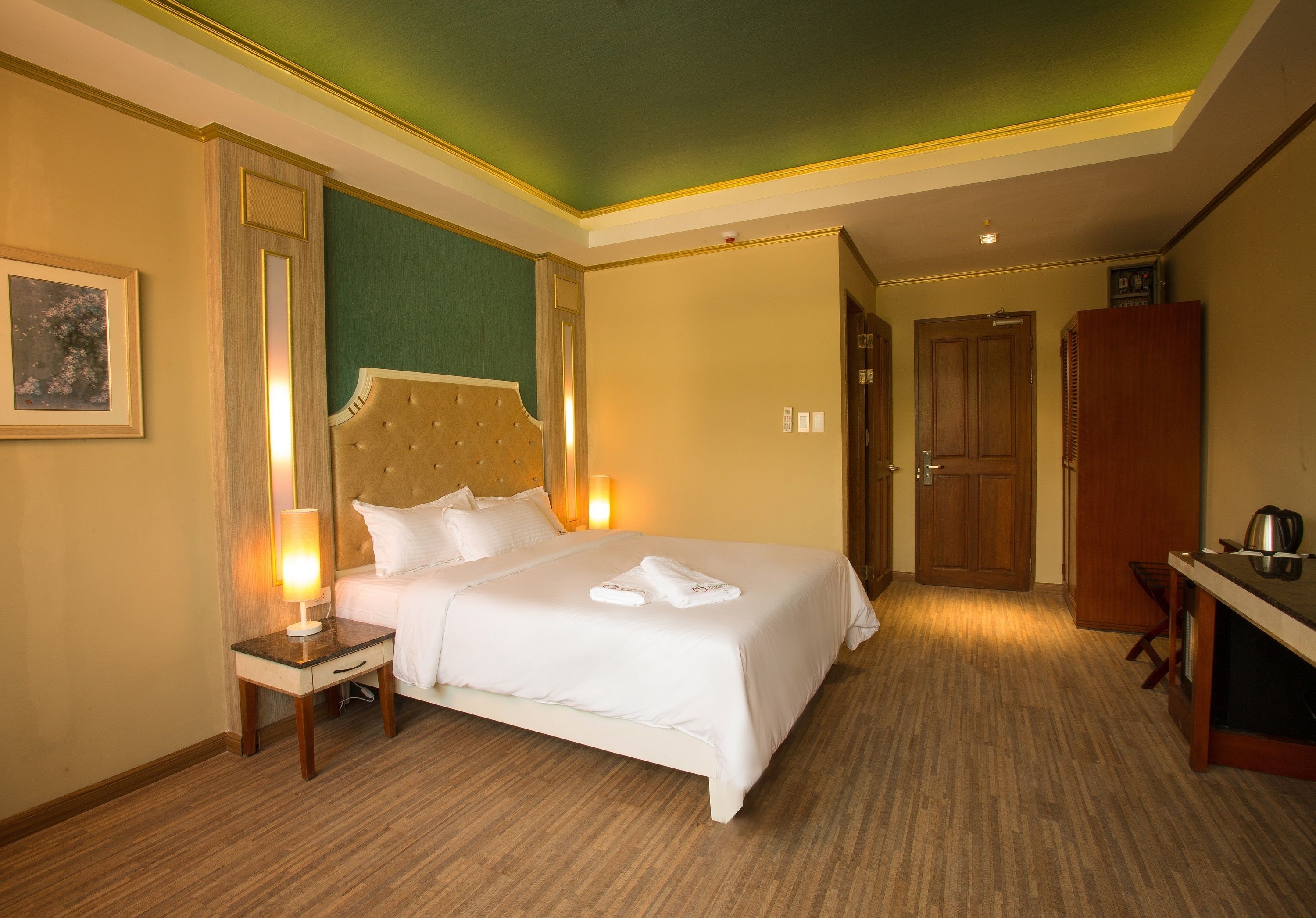 Photo - Appleton Boutique Hotel Cebu