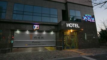 ์๋ฐ ์์ค ์
๊ตฌ