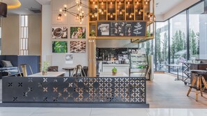 Kafé