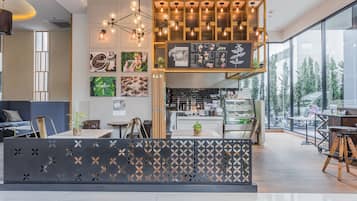 Café