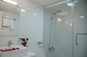 Kamar mandi