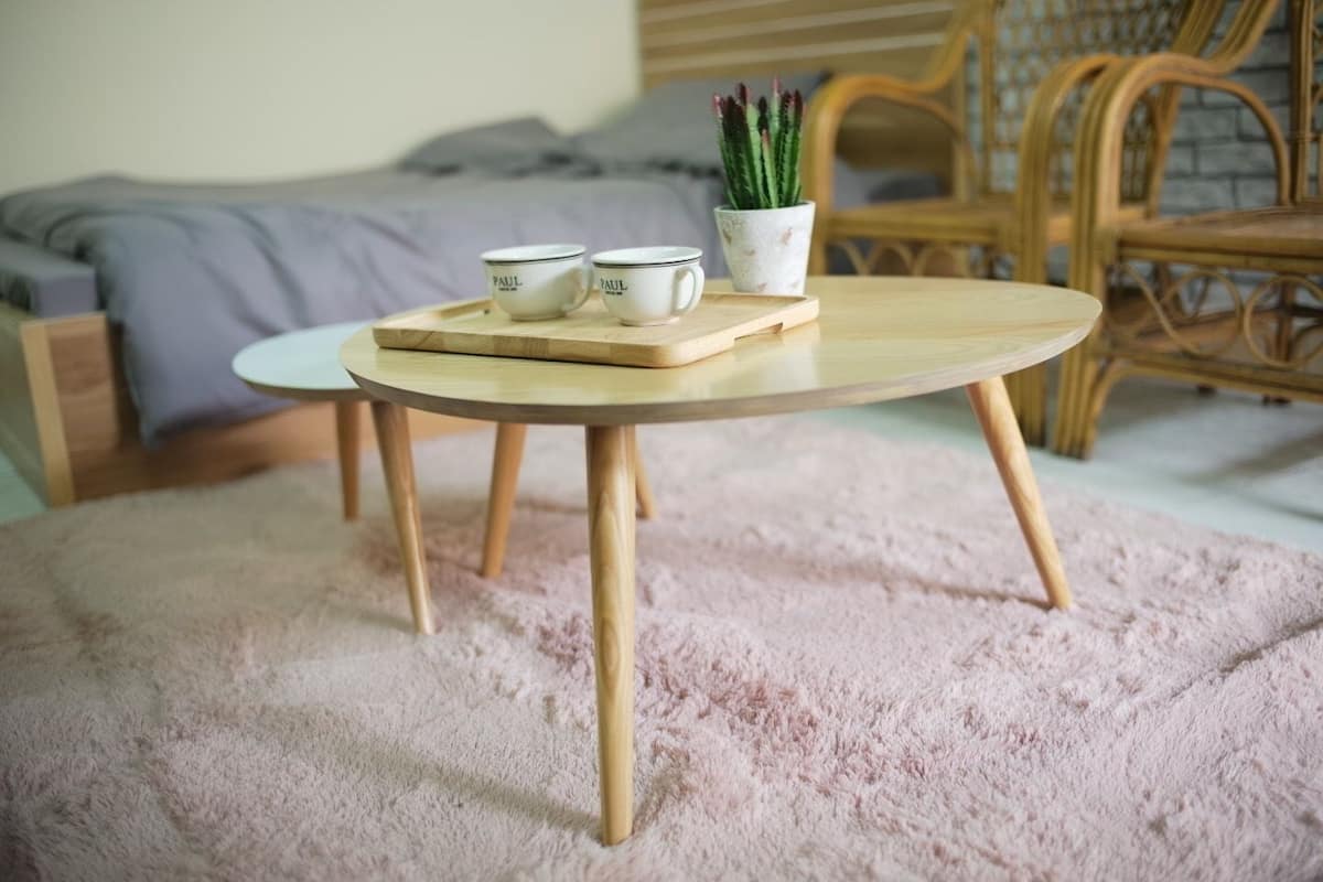 Studio, Garden View | Minibar, desk, iron/ironing board, free WiFi