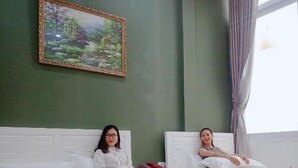 Imagen sin descripción, 5 de 46, botón