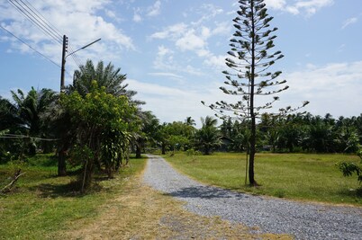 Chai Talae Resort