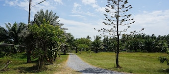 Chai Talae Resort