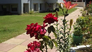 Unclassified image, 2 of 51, button - Poseidon Apart Hotel (Fethiye)