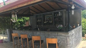 Unclassified image, 3 of 51, button - Poseidon Apart Hotel (Fethiye)