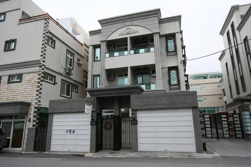 潭心閣民宿評價、特色體驗、親子住宿推薦、房價資訊與訂房連結 – 花蓮鯉魚潭親子生態民宿 - 照片 17