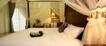 Hope Sea Bed and Breakfast