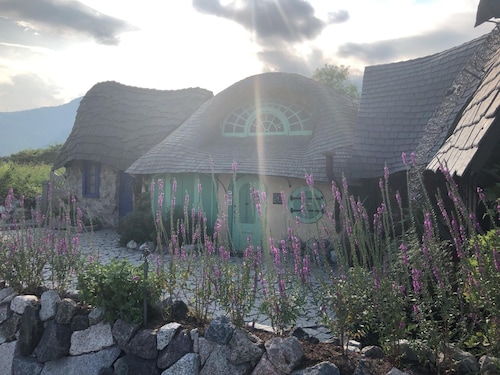 Hope Sea Bed and Breakfast