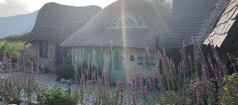 Hope Sea Bed and Breakfast