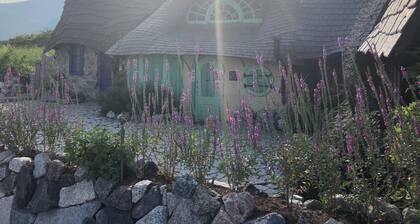 Hope Sea Bed and Breakfast