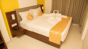 Décoration personnalisée, ameublement personnalisé