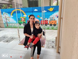 Actividades para niños