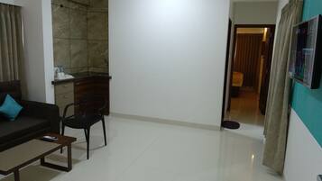 Décoration personnalisée, ameublement personnalisé