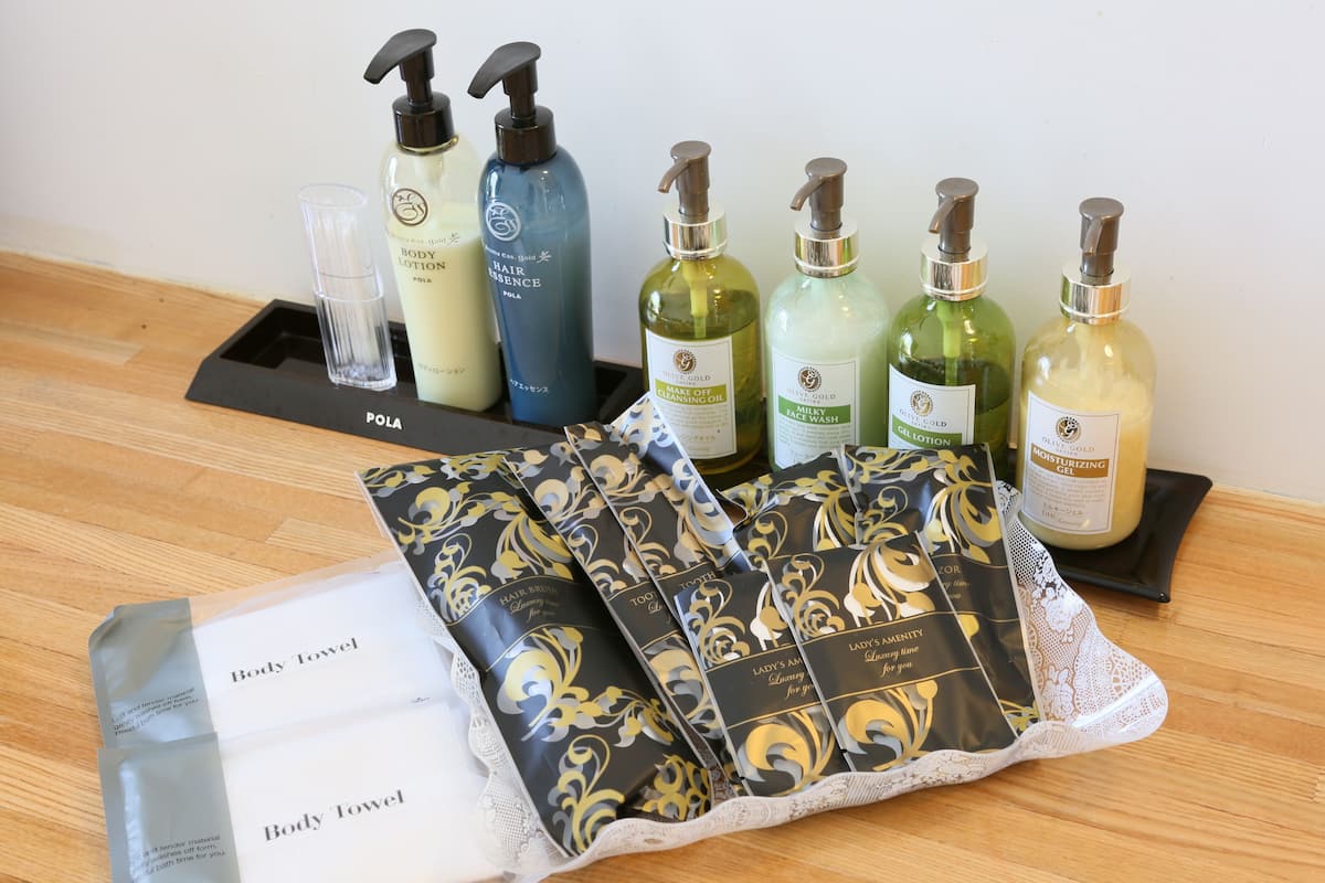 in-room safe, desk, free wifi, bed sheets