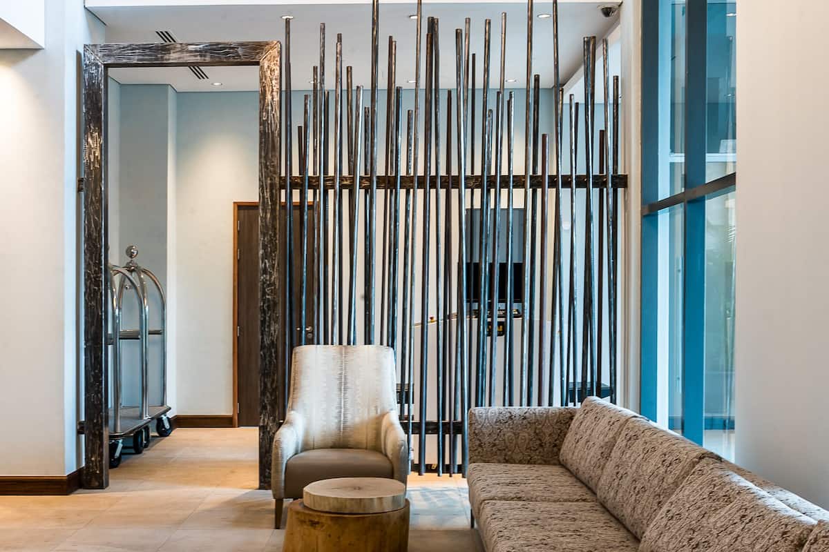 couples treatment room(s), body treatments, hot stone massages