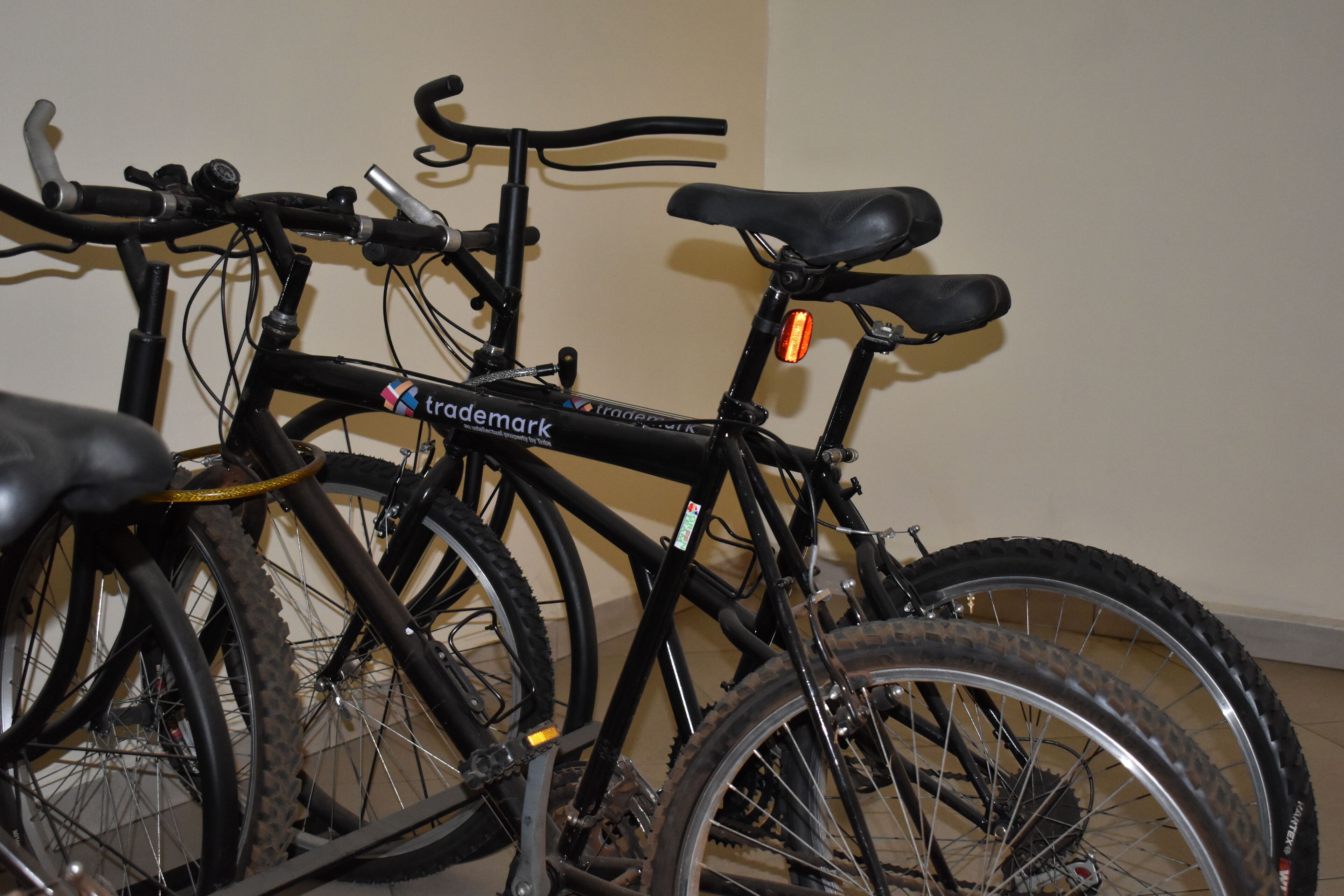 Vélo