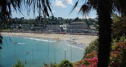 Grand Hôtel de Trestraou