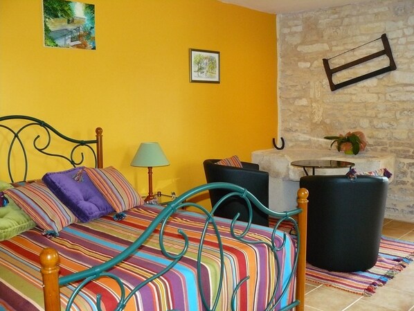 Doppia Comfort (Peau d'âne) | Biancheria da letto di alta qualità, materassi in memory foam