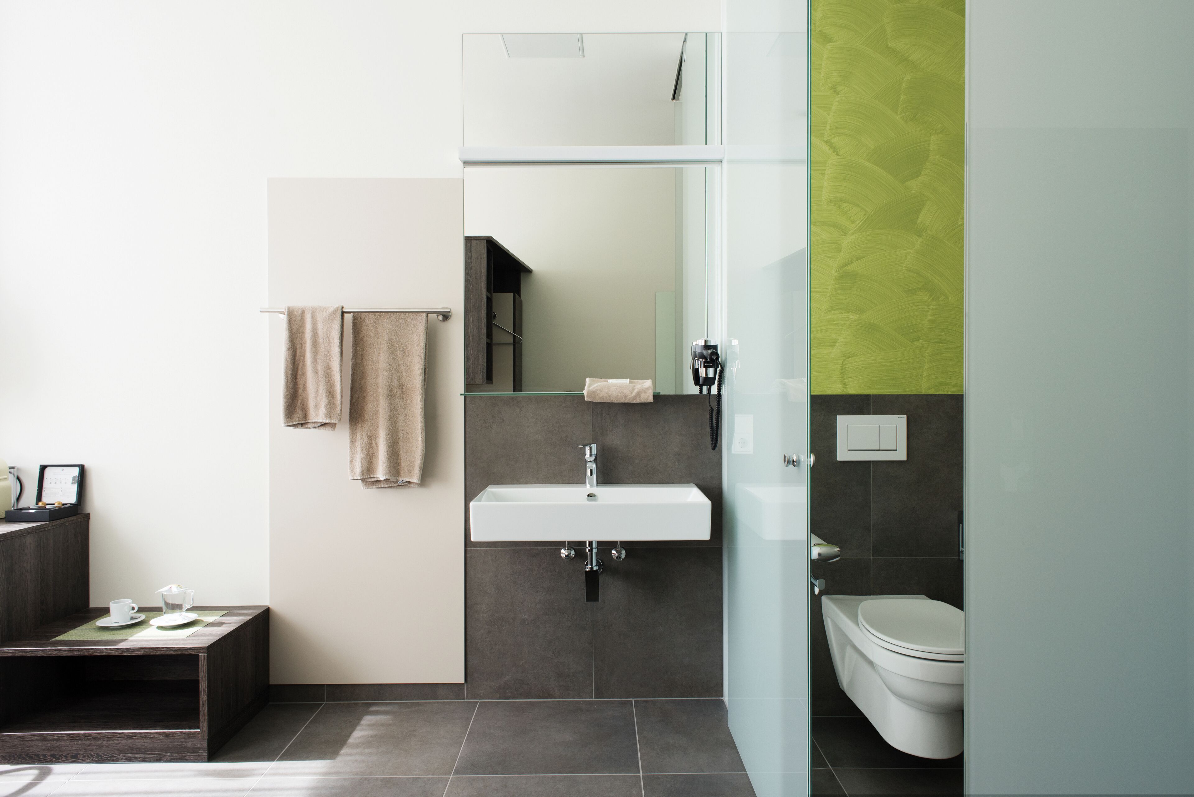 Photo - eee Hotel Traun
