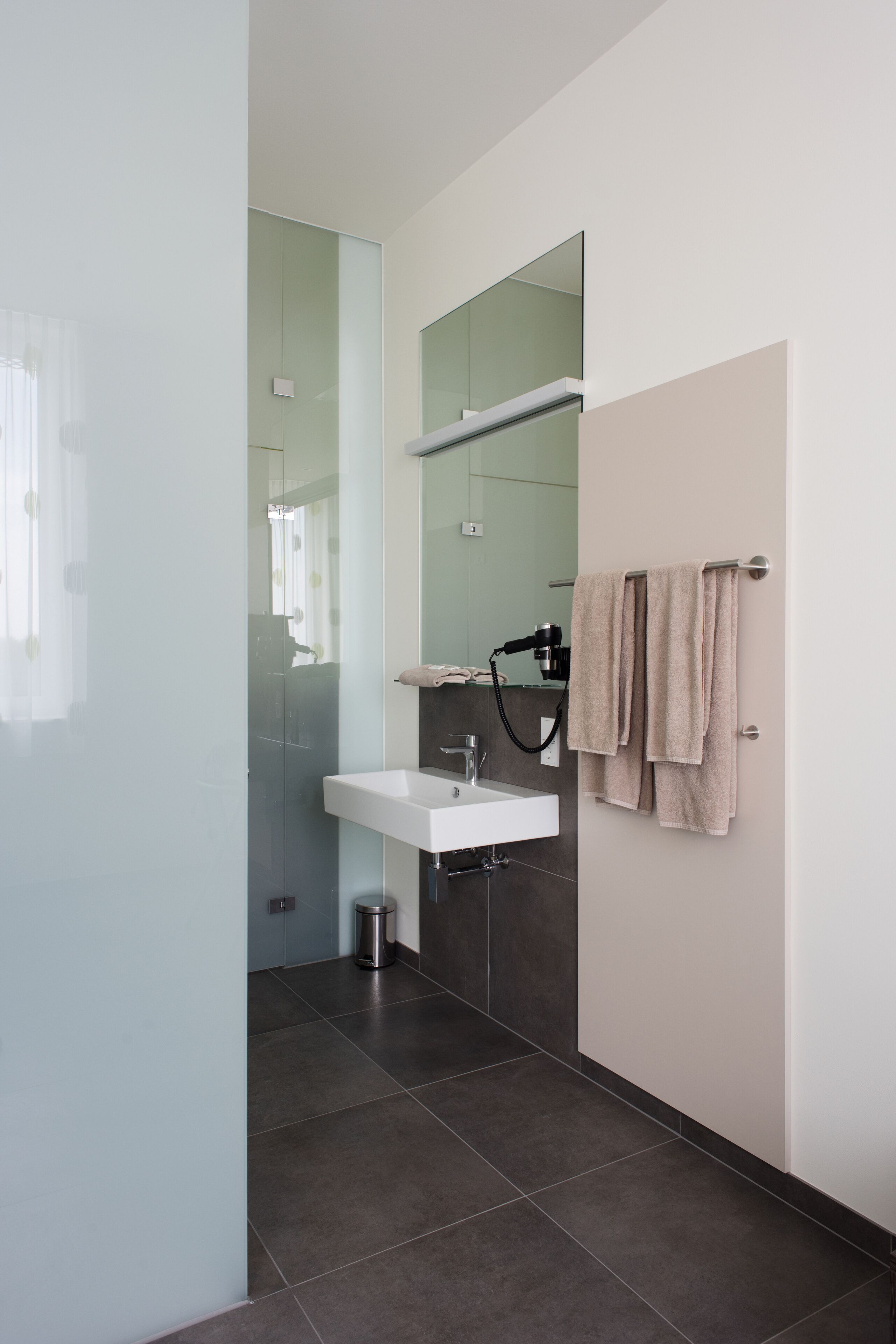 Photo - eee Hotel Traun