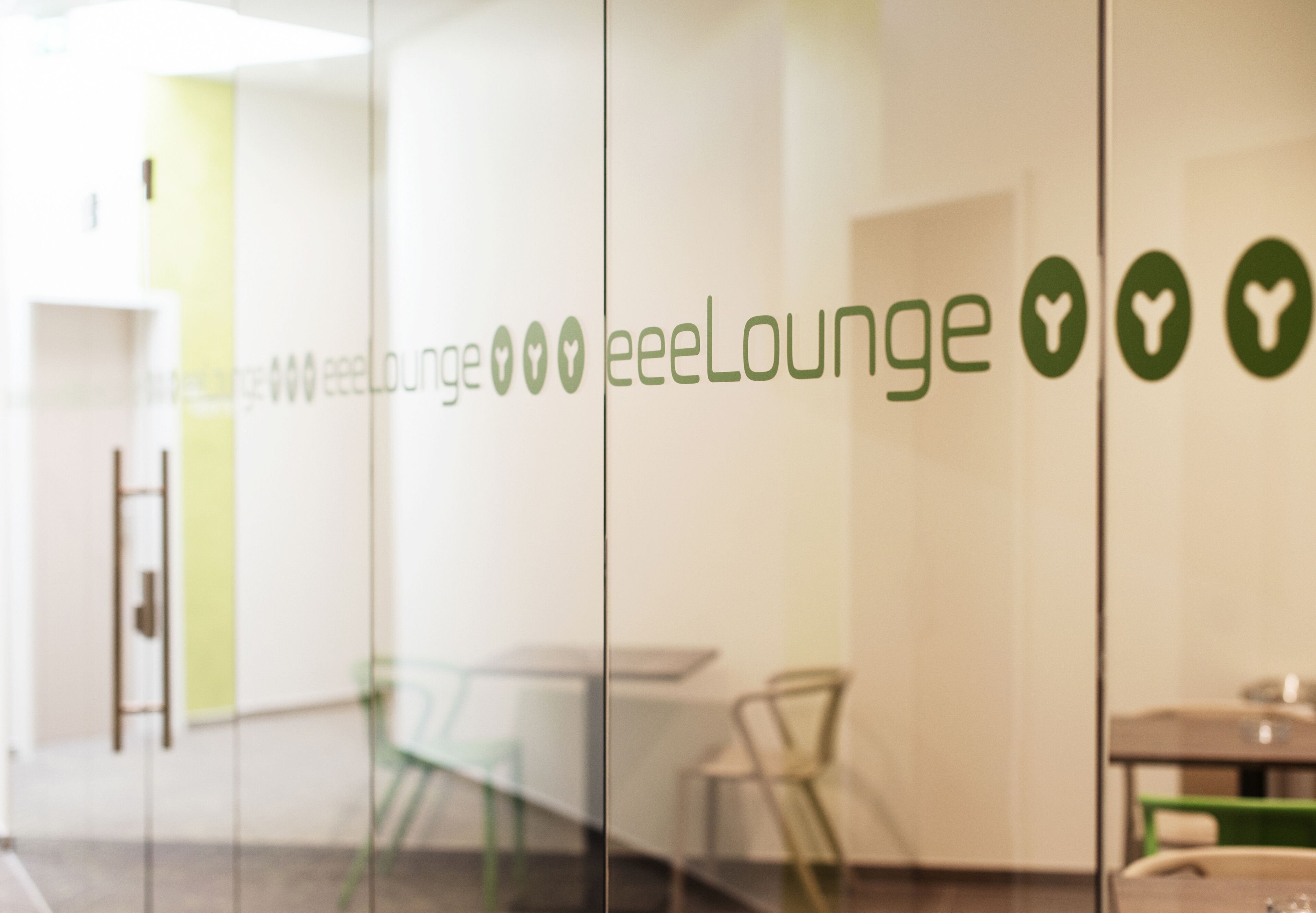 Photo - eee Hotel Traun