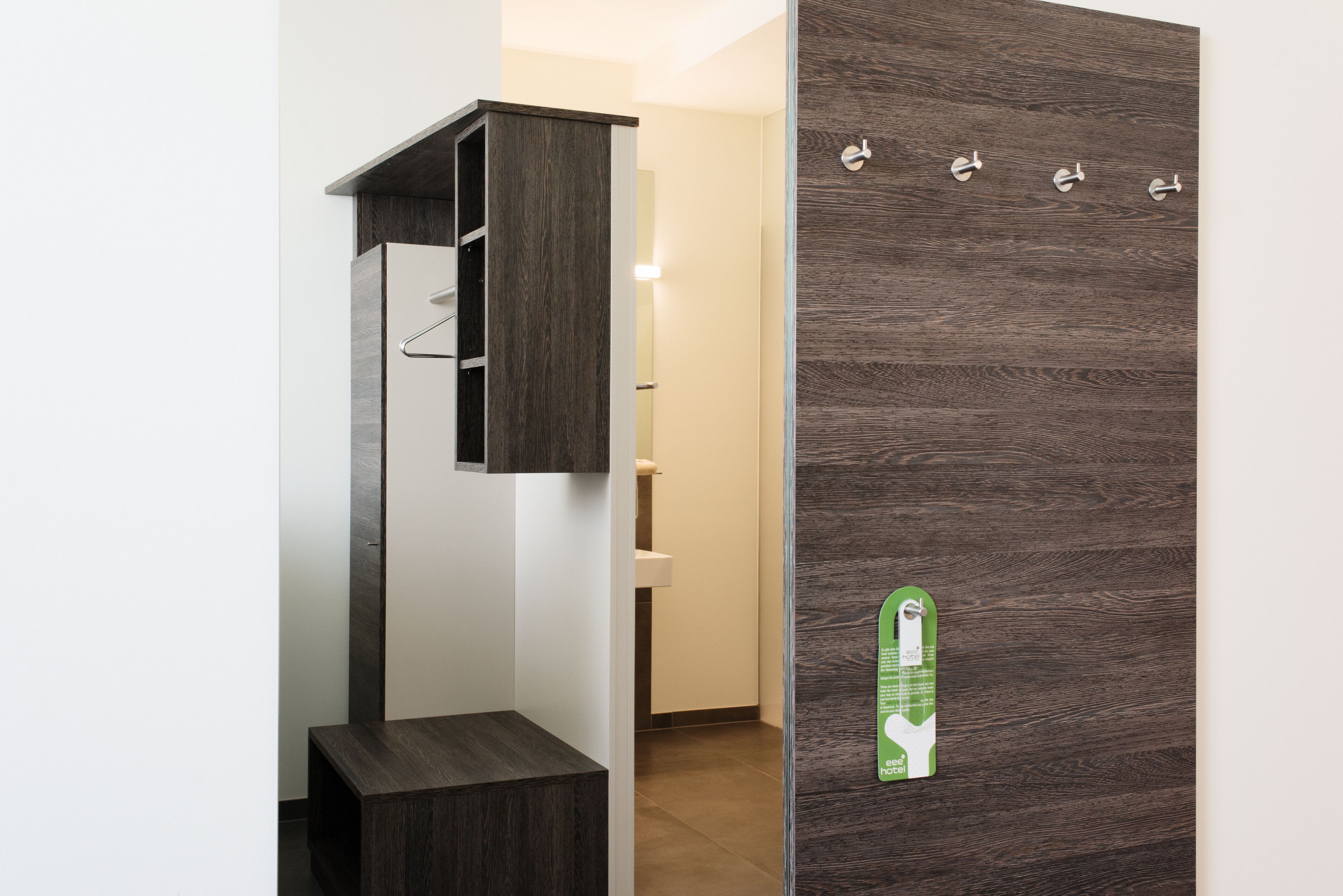 Photo - eee Hotel Traun