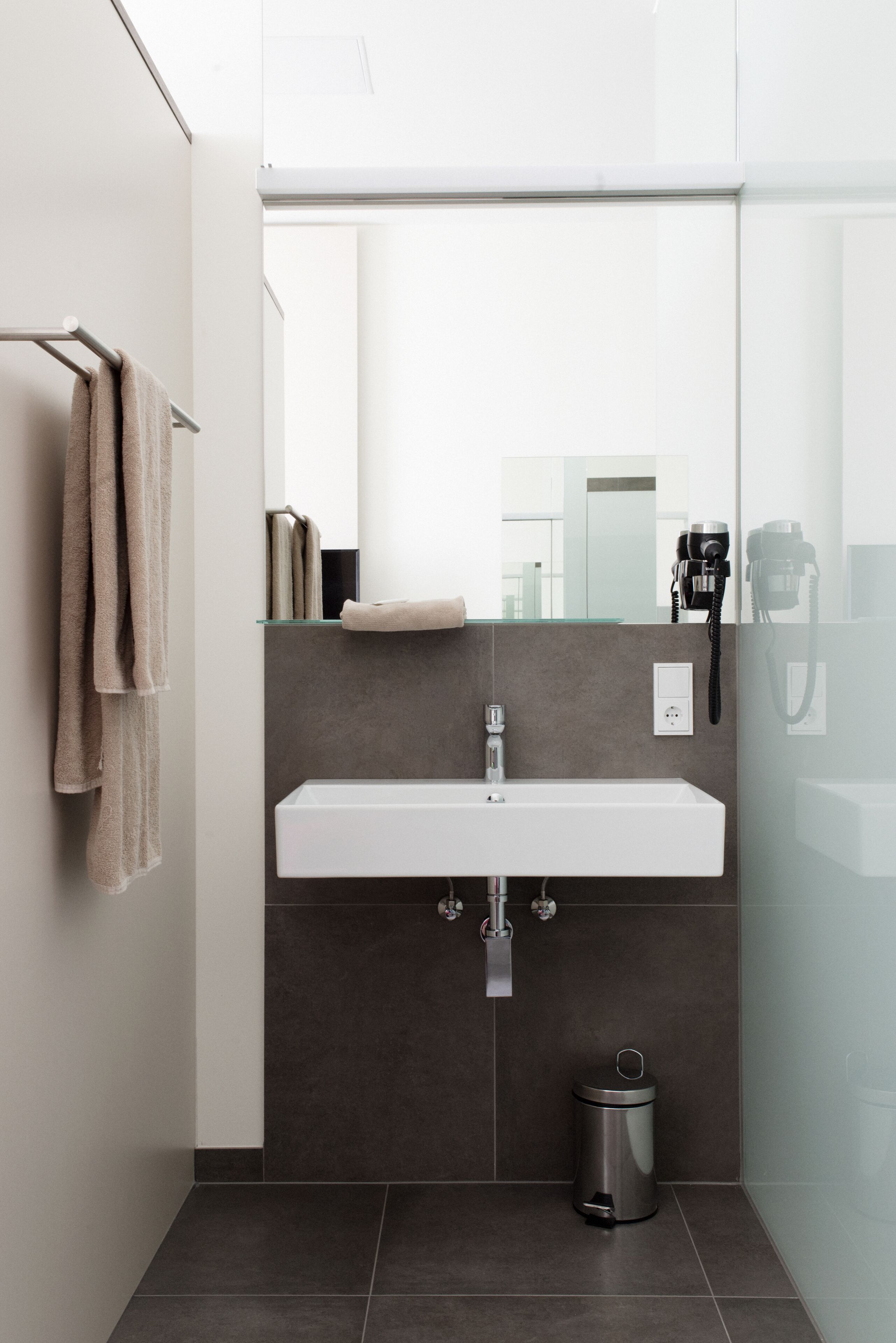 Photo - eee Hotel Traun