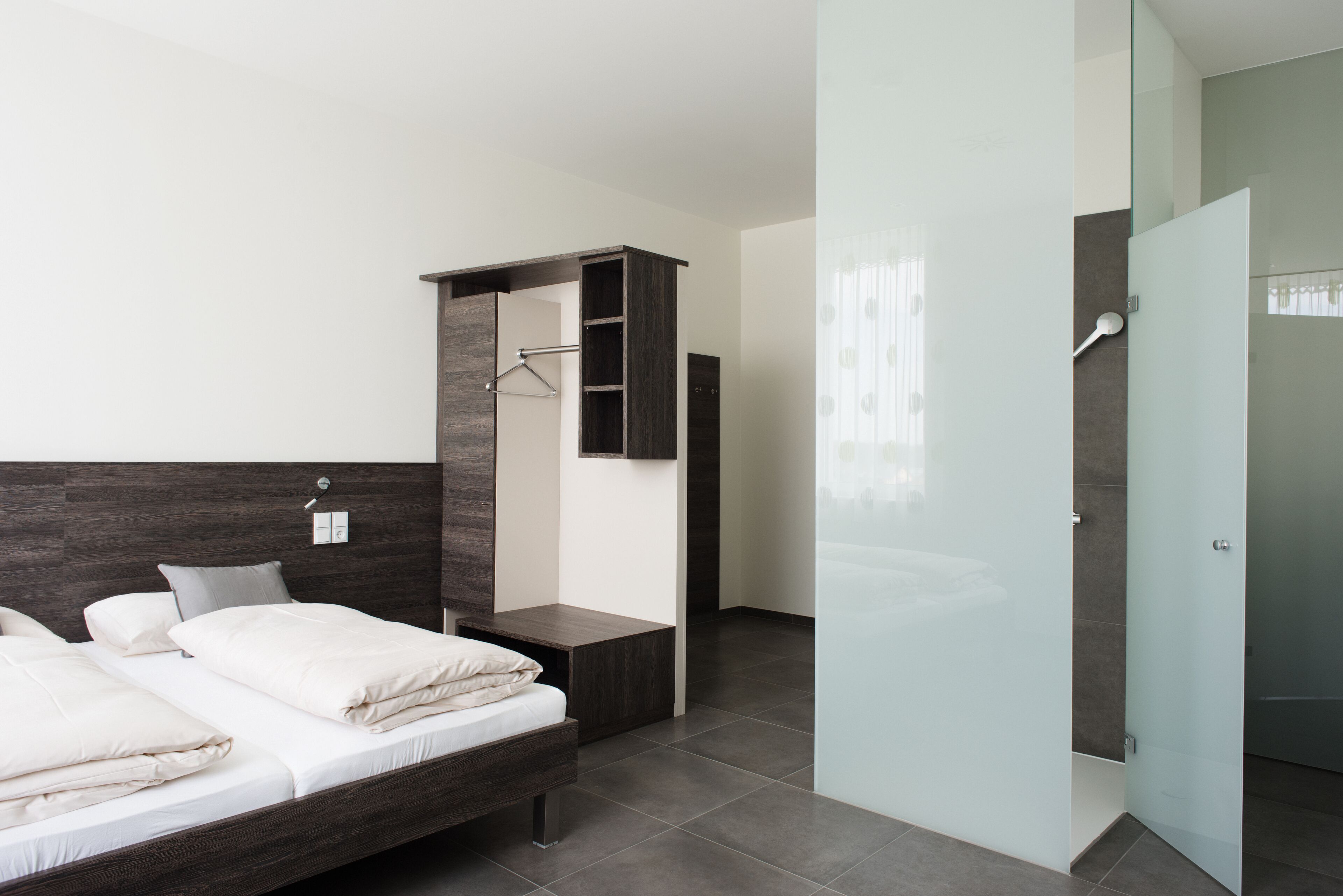 Photo - eee Hotel Traun