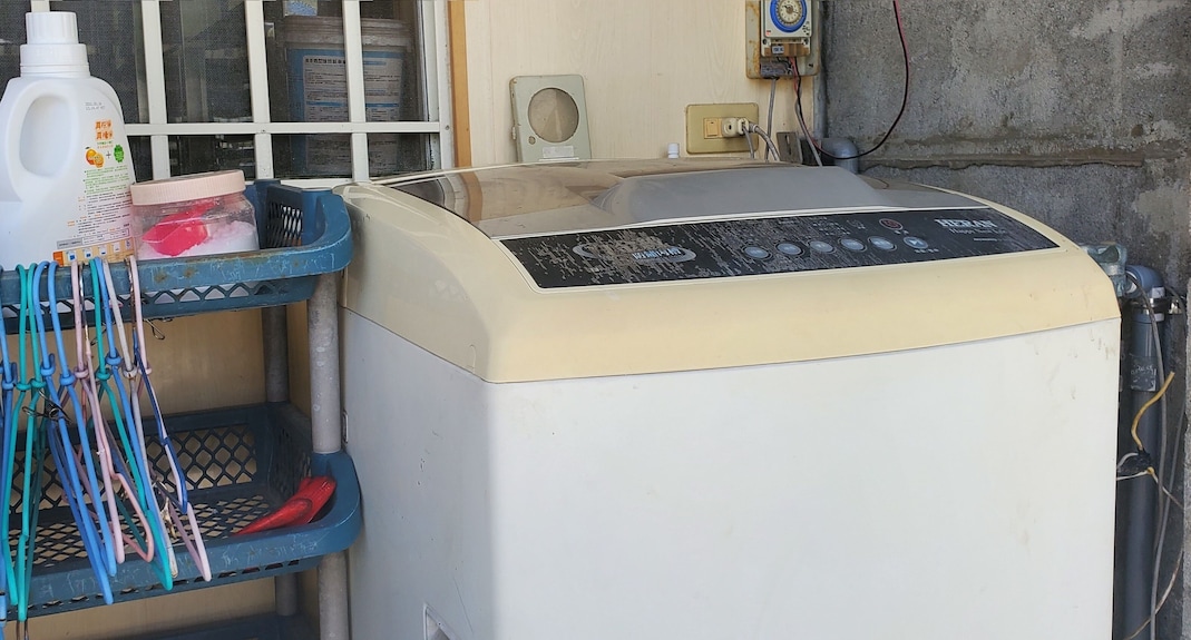 美村民宿評價、特色體驗、手作早餐與頂樓景觀 – 溫馨親切的花蓮鄉間住宿 - 照片 4