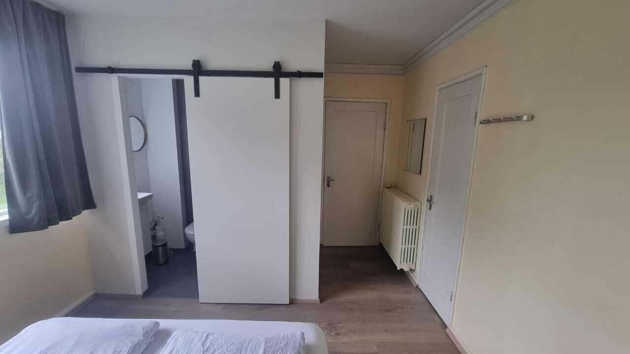 Foto - Igdlo Guesthouse