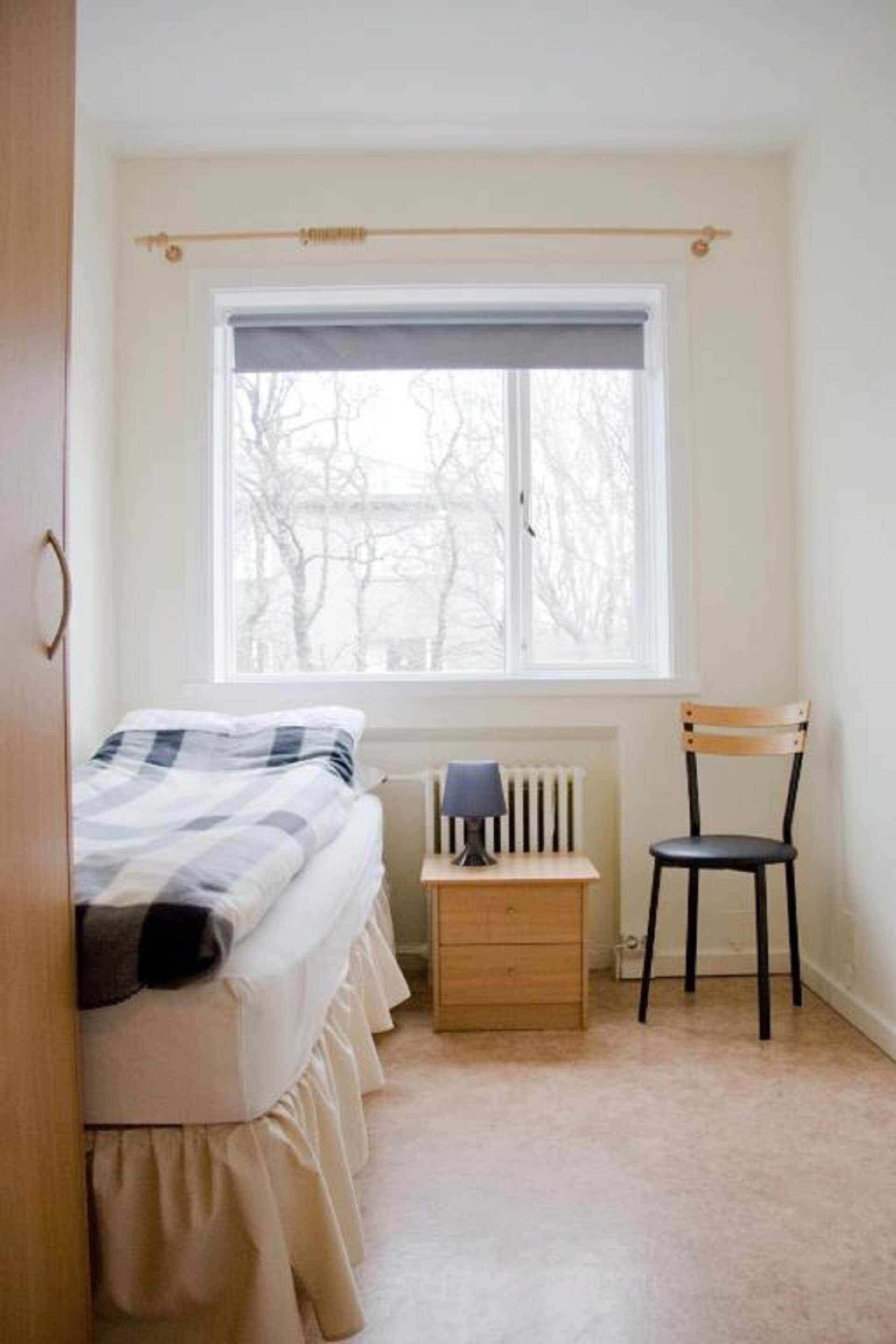 Foto - Igdlo Guesthouse