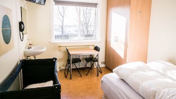 Cortinas blackout y sistema de insonorización