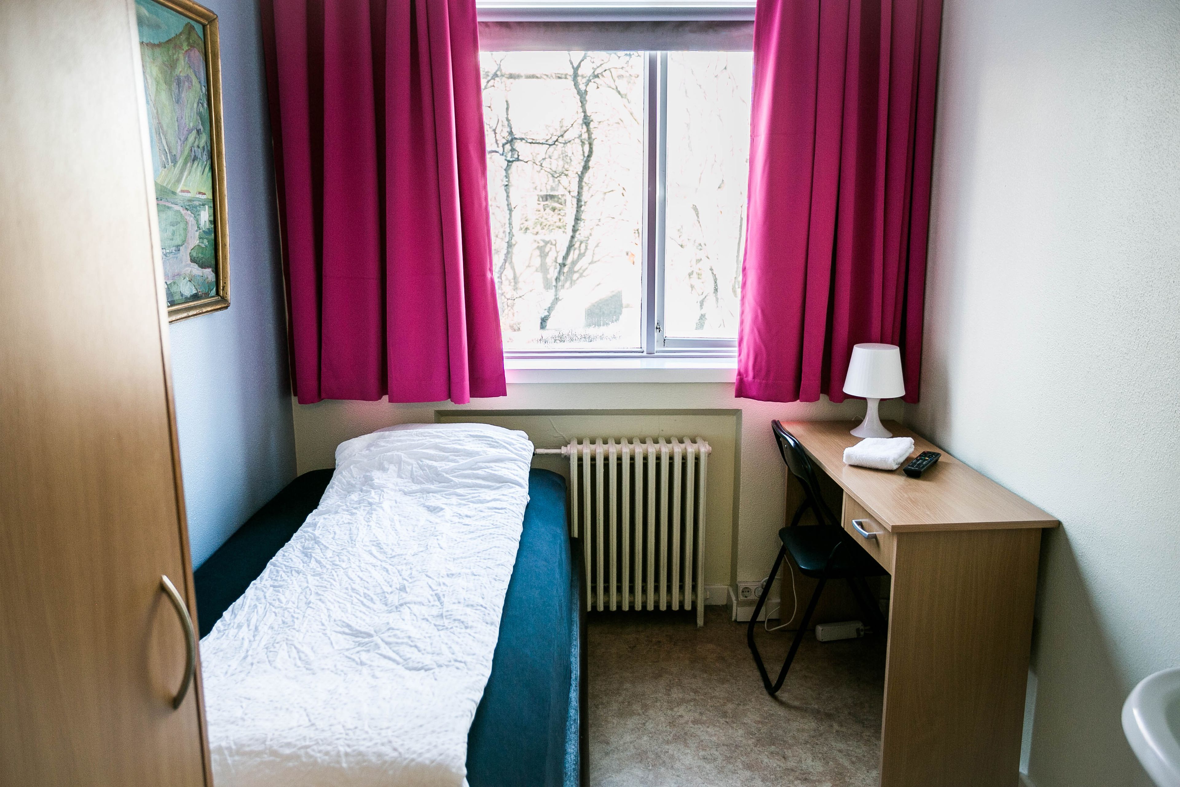 Foto - Igdlo Guesthouse