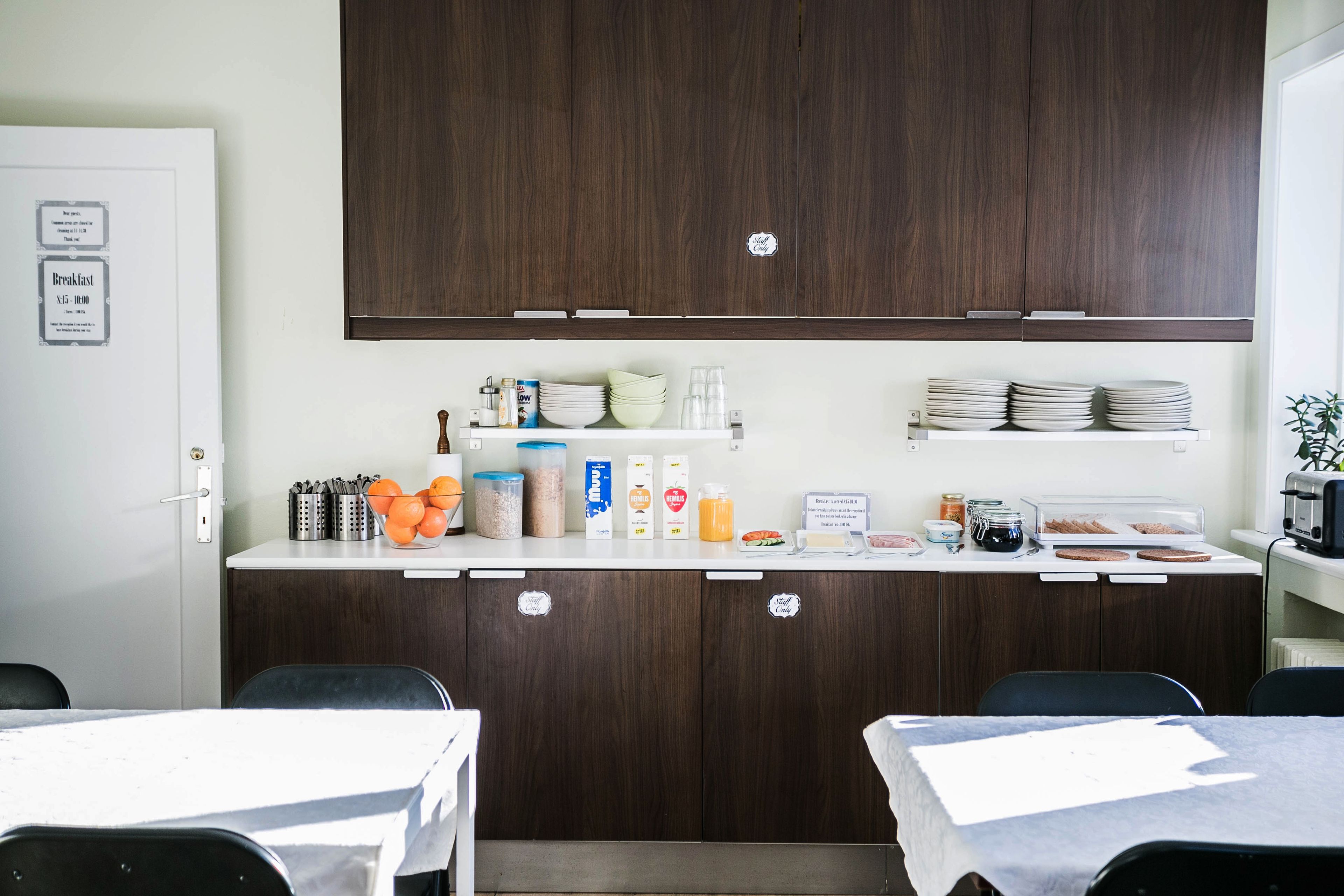 Foto - Igdlo Guesthouse