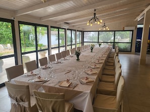 Spécialités Cuisine locale