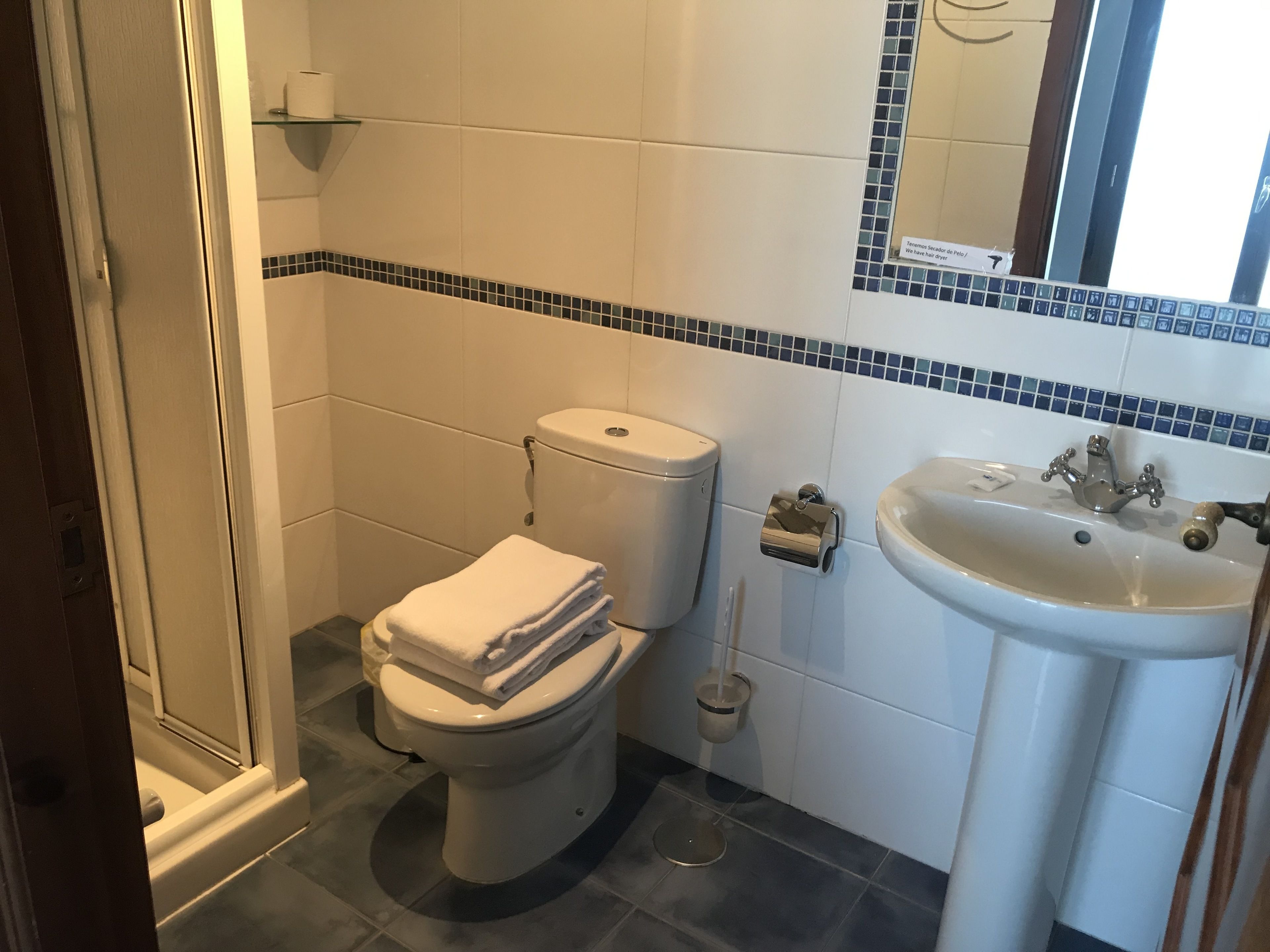 Photo - Hostal El Horno