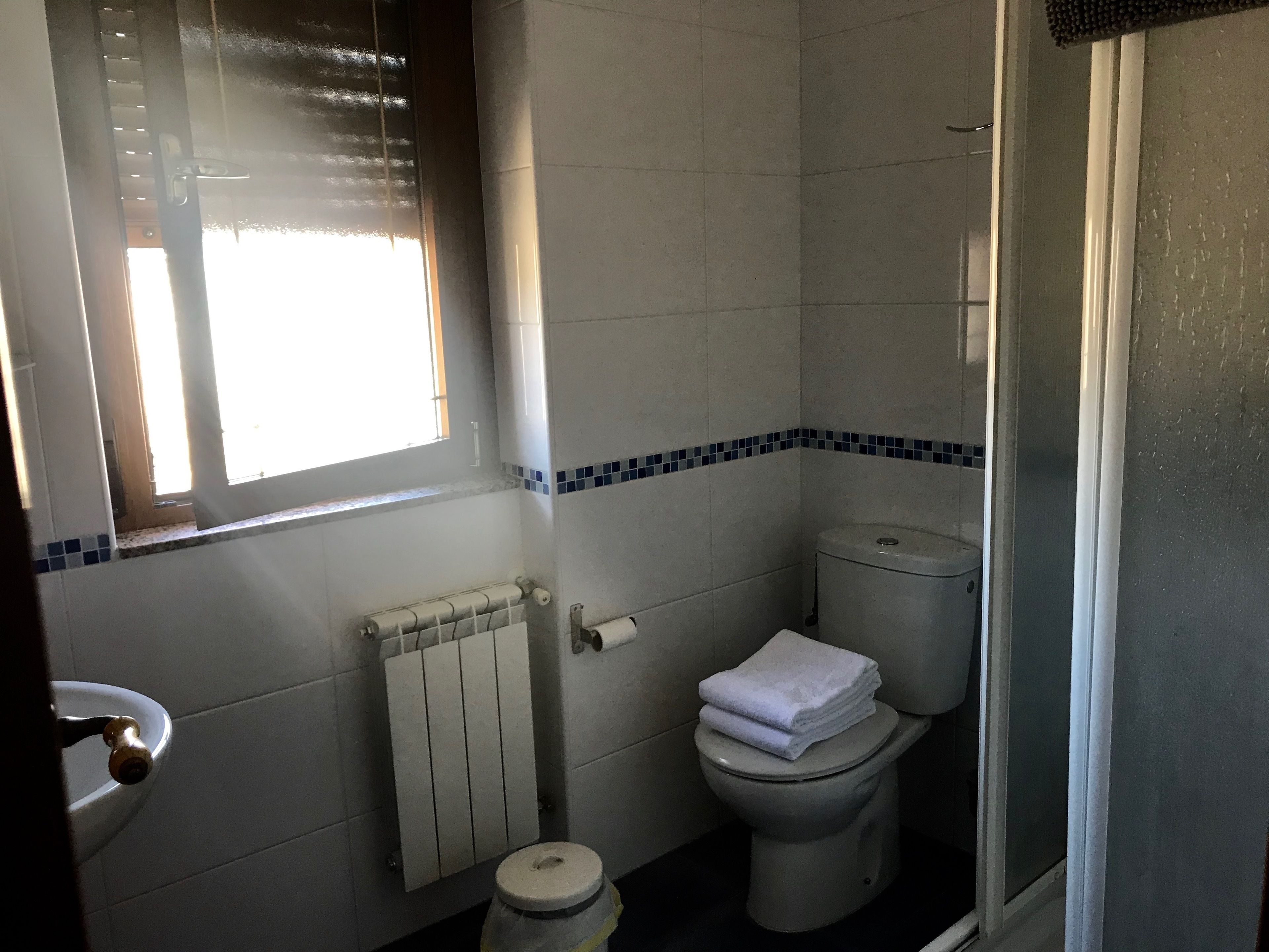 Photo - Hostal El Horno