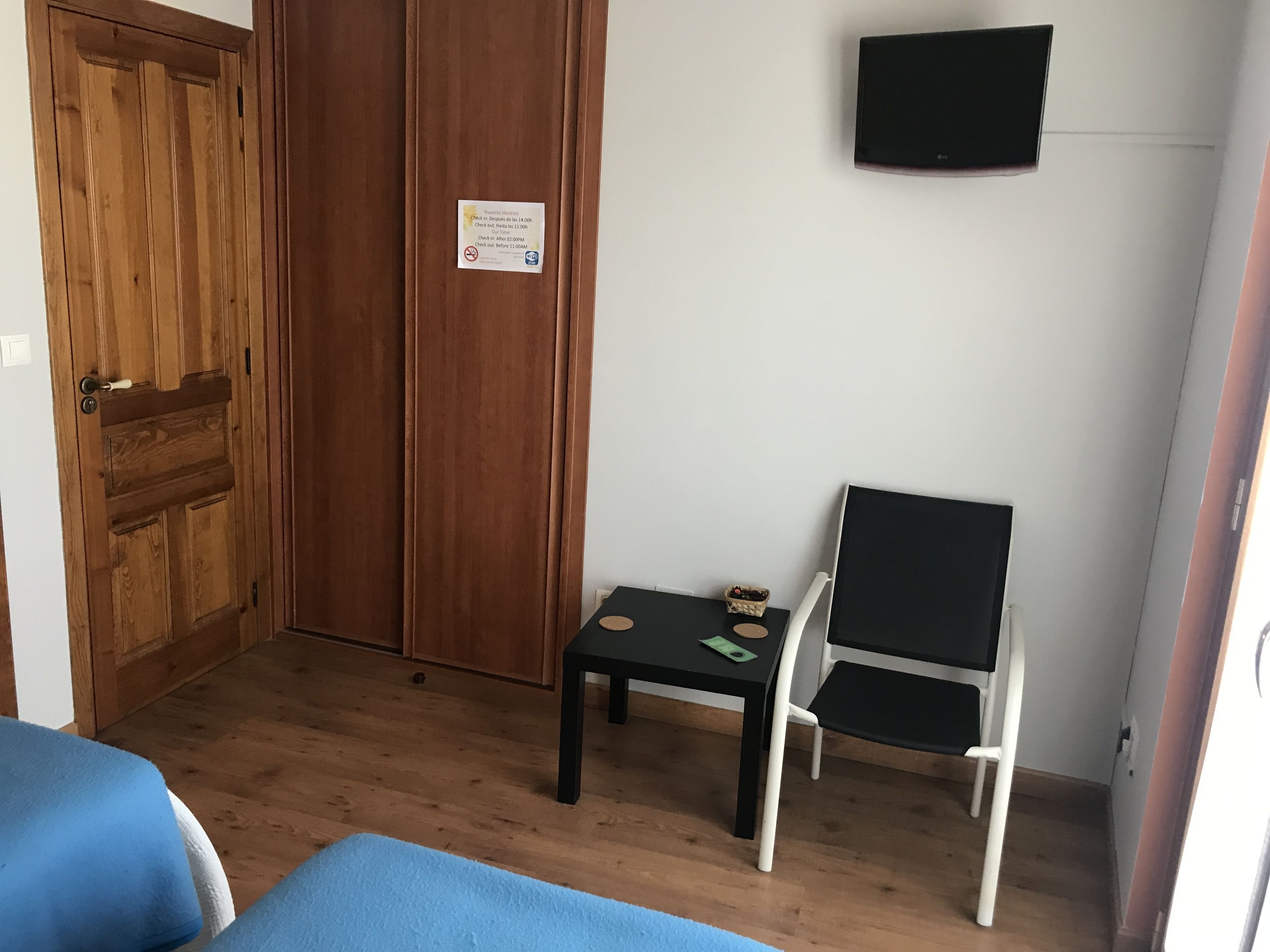 Photo - Hostal El Horno