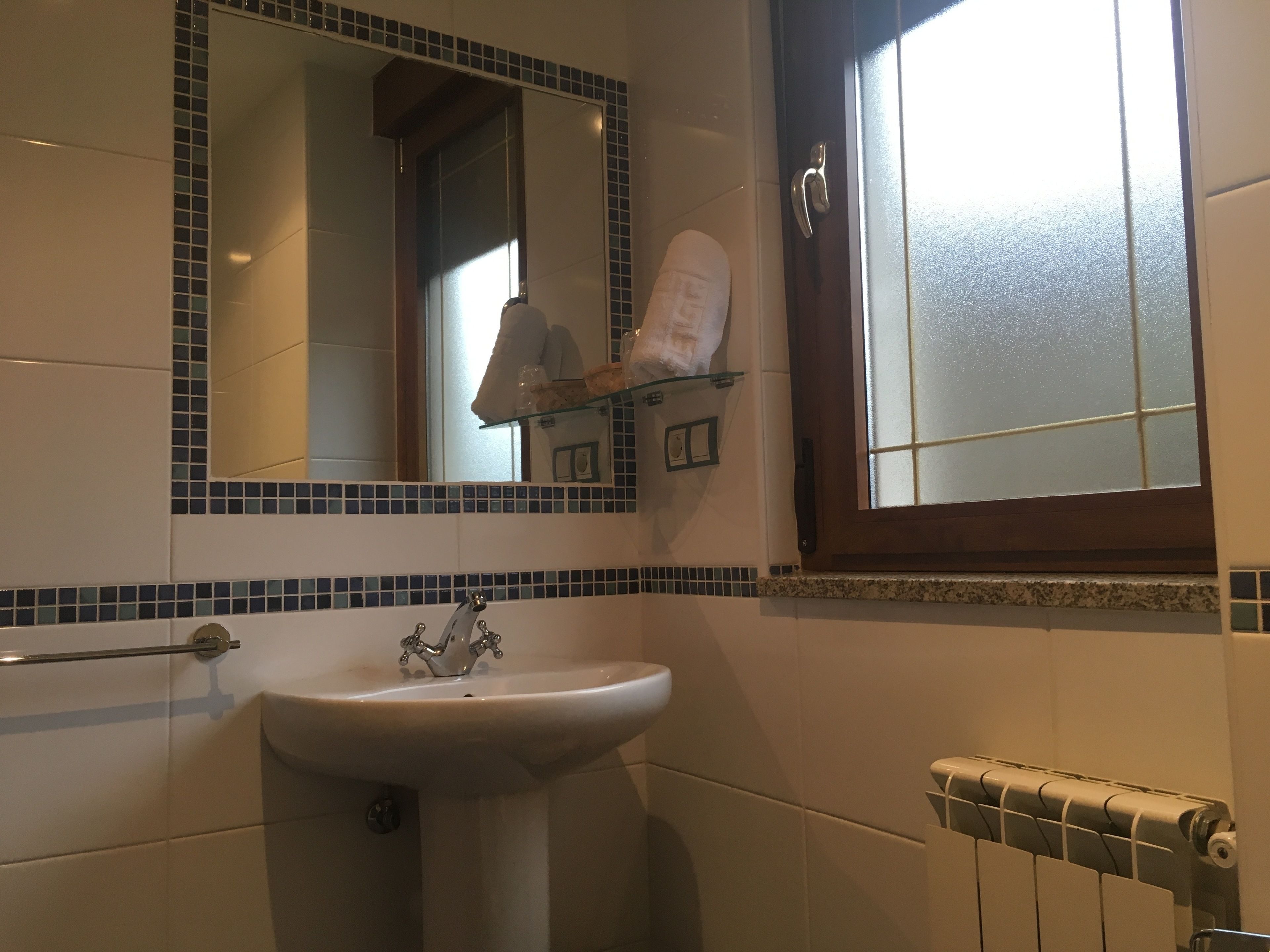 Photo - Hostal El Horno